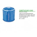 CARTUCHO GAS PRODUCTOS COLEMAN