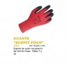 GUANTE “ECONIT FOAM” JUBA