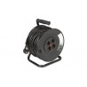 EXTENSIBLE ELECTRICO FAHERMA