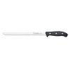 CUCHILLO JAMONERO 0959 DOMVS 25CM 10" E3C