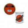TITANLUX ESMALTE SINTETICO BERMELLON 563