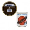 TITANLUX ESMALTE SINTETICO TABACO 544