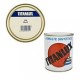 TITANLUX ESMALTE SINTETICO BLANCO 566 E 