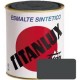 TITANLUX ESMALTE SINTETICO BLANCO 566 E 