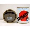 TITANLUX ESMALTE SINTETICO GRIS ARENA 513