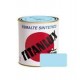 TITANLUX ESMALTE SINTETICO AZUL PASTEL 534