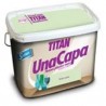 TITAN UNA CAPA VERDE SUAVE 4L
