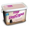 TITAN UNA CAPA PIEDRA 4L