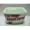 TITAN UNA CAPA VERDE 4L