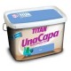 TITAN UNA CAPA BLANCO 5L