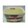 TITAN UNA CAPA OCRE  4L
