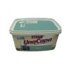 TITAN UNA CAPA TURQUESA 2.5L