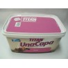 TITAN UNA CAPA FUCSIA 2.5L