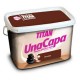 TITAN UNA CAPA BLANCO 5L