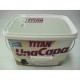 TITAN UNA CAPA BLANCO 5L