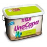TITAN UNA CAPA VERDE CLOROFILA 5L