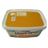 TITAN UNA CAPA NARANJA 2.5L