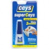 SUPER CEYS 6 GRAMOS