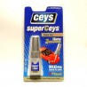 SUPER CEYS 5 GRAMOS PINCEL