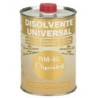 DISOLVENTE UNIVERSAL DIPISTOL 1LTS
