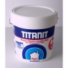 PINTURA PLASTICA TITANIT 15L 