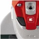 Amoladora Expert TE-AG 115-125/750 Einhell